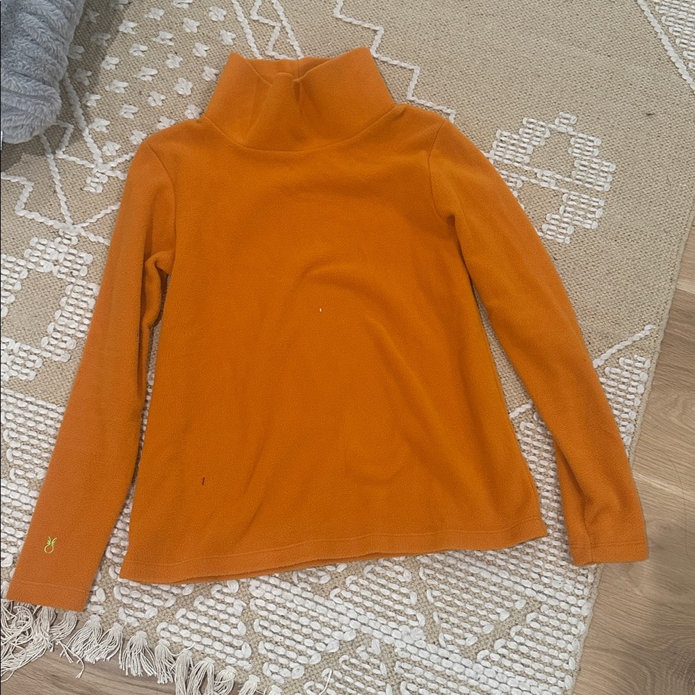 Dudley Stephens Pullover Size Small - image 3